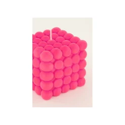 My Jewellery Decoratie en geuren Roze