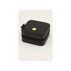 My Jewellery Decoratie en geuren Zwart