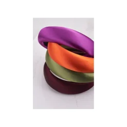 My Jewellery Haaraccessoire Multicolour