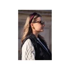 My Jewellery Haaraccessoire Multicolour