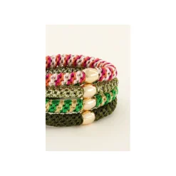 My Jewellery Haaraccessoire Multicolour