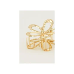 My Jewellery Haaraccessoire Goud