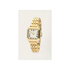 My Jewellery Horloge Goud