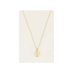 My Jewellery Ketting Goud