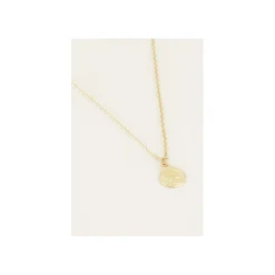My Jewellery Ketting Goud