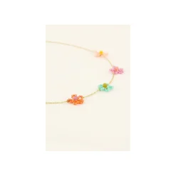 My Jewellery Ketting Goud