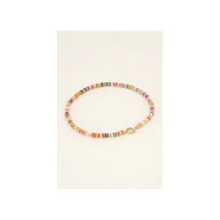 My Jewellery Ketting Goud