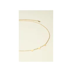 My Jewellery Ketting Goud