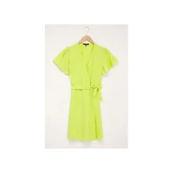 My Jewellery Kleedje Groen