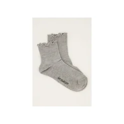 My Jewellery Kous Grijs