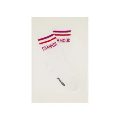 My Jewellery Kous Wit