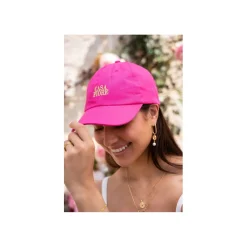 My Jewellery Pet / hoed Roze