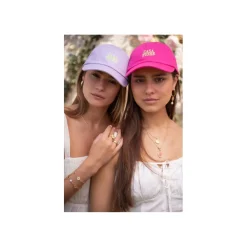 My Jewellery Pet / hoed Roze