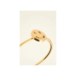 My Jewellery Ring / oorring Goud
