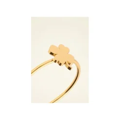 My Jewellery Ring / oorring Goud