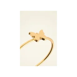 My Jewellery Ring / oorring Goud