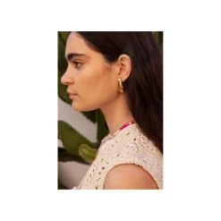 My Jewellery Ring / oorring Goud