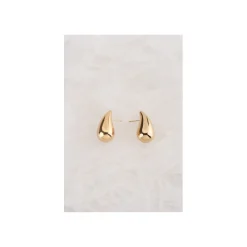 My Jewellery Ring / oorring Goud