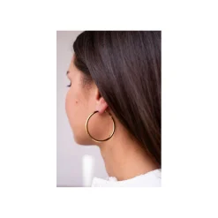 My Jewellery Ring / oorring Goud