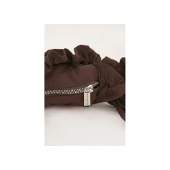 My Jewellery Schoudertas Bruin