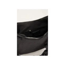 My Jewellery Schoudertas Zwart