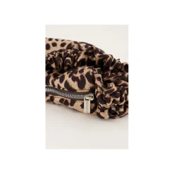 My Jewellery Schoudertas Bruin