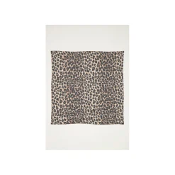 My Jewellery Sjaal Zwart