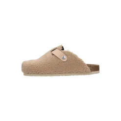 My Romika.my Choice. Klomp Camel