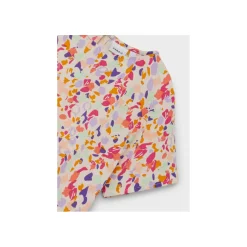 Name It Bloesje Beige