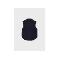 Name It Bodywarmer Blauw