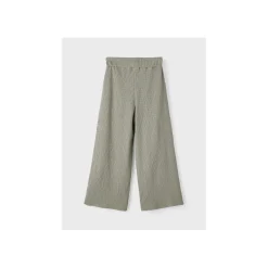 Name It Broek Groen