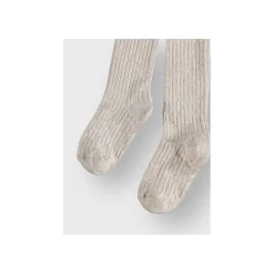 Name It Collant Grijs