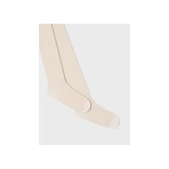 Name It Collant Paars