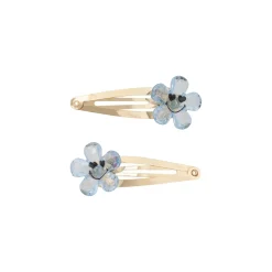 Name It Haaraccessoire Blauw