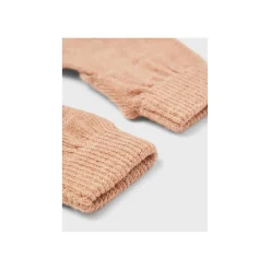 Name It Handschoenen / wanten Beige