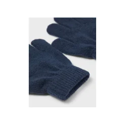 Name It Handschoenen / wanten Blauw