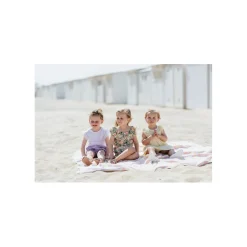 Name It Jumpsuit Beige