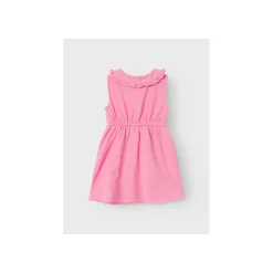 Name It Kleedje Roze
