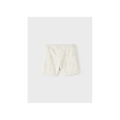 Name It Short Beige
