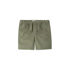 Name It Short Kaki