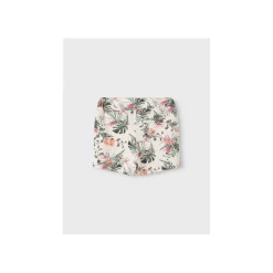 Name It Shortje Beige