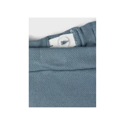 Name It Shortje Blauw