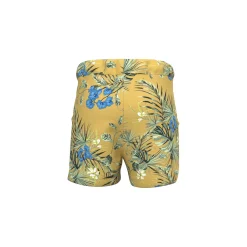 Name It Shortje Geel