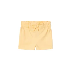 Name It Shortje Geel