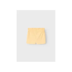 Name It Shortje Geel