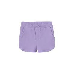 Name It Shortje Paars