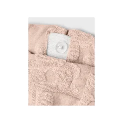 Name It Shortje Roze