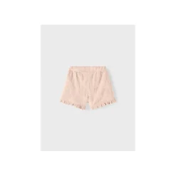 Name It Shortje Roze