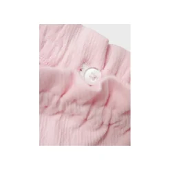 Name It Shortje Roze
