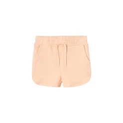 Name It Shortje Roze
